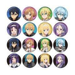 ޱĥײ `낵 є纰ā~ Ver. ڰިݸ دޯ BOX 