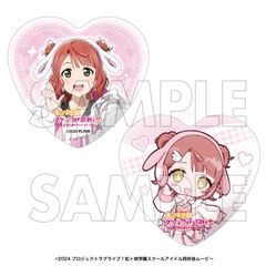 ���ײ��! �����w�����ٱ���ٓ��D�� ʰČ^���ޯ�޾�� �㌴���� 