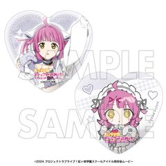 ���ײ��! �����w�����ٱ���ٓ��D�� ʰČ^���ޯ�޾�� �V�������� 