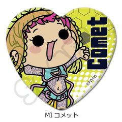 TV wɰx ʰČ^ޯ MI (ү) 