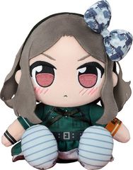 �ްٽ�����޸ײ ����ς� �ʂ������ �C�V�˒q 