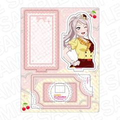 ײ! wٱٓD ڲ԰ٽ  Cafe party Ver. 