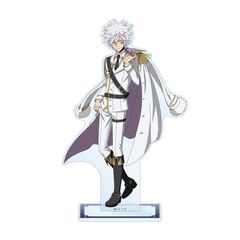 TV��� �w�ƒ닳�t˯���REBORN!�x �`�����낵 ���� ���ߑ� Ver. ���屸�ٽ���� 