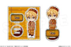 TV��� �u�n�����N�Ԏq���� 2�v �۸��ѱ���̨�ޭ� mini 04 ���P 