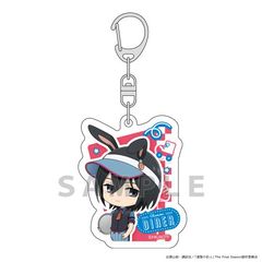 [�i���̋��l] ���ٷ����ް (ж� / �����޲Ű) 