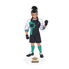 wŽϲ pY̳ިذ۰ށx ׸ٽ Vol. 4 wޕ 