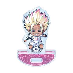 TV wٰۯx m ̫ Ani-Art 2e 鱸ٽ 