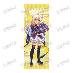 TV��� �u�܂���ނ܂��� 2���ځv �`�����낵 ���g����߽�ذ �y�ؽ Birthday 2025�z 