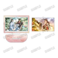 ��͌��z׼޵���� �u�����c�t�v �`�����낵 ��]���ٽ���� �y�������� Ver. ���e�z (2) 