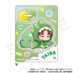 �����΂ȌN�Ɩl �Ʒ�׽���� ���Ⴈ�� Ver. �� 