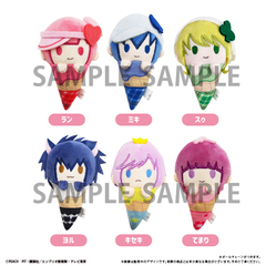 ���ゲ���! ������҂ʂ� BOX 