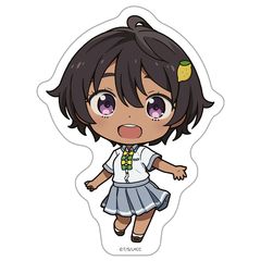 �����۲݂���������! �޲��Ľï�� �ĉ��E�G 