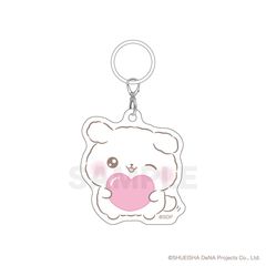 �u�ӂ���܂���v �߂��邵���� / A 