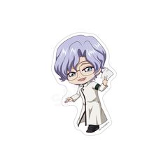 ���޷ޱ� ���t���ٰ�� NAVI ME �ï�� / 10 ۲�� 