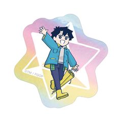 ��� �uFate/Grand Order ���ۗ����͂킩��Ȃ��v �Ɠc�搶 �`�����낵 ���ۗ��� �~�J�̍��Ԃ� Ver. ���׽ï�� 