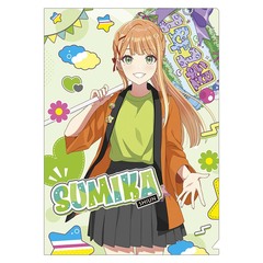 �w�������Ͻ�� �ر̧�� / ���_���� ����������̪� 