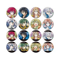 ���ޱ�� �w�ł��Łx �ڰ�ިݸ� Aure Glass ���ޯ�� BOX 