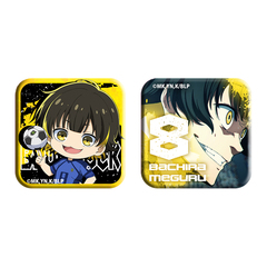 ��ٰۯ� �I�y�� �������ޯ�޾�� 