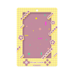 ��ٰۯ� �I�y�� ����������ް 