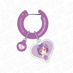 �����Ͻ�� �����׶ްٽ� ���ٶ���� PALE TONE series ���e�ق��� ��޶�̧���� Ver. 