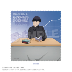 ���b8�� ����۽ ������ Ver. �ۉȏ@�l�Y 