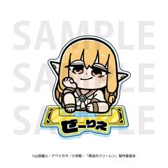 �������ذ�݁~���Ԃ��� ���ٽ���� �ްش 