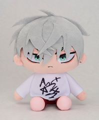 ALIEN STAGE �ʂ������ è� 