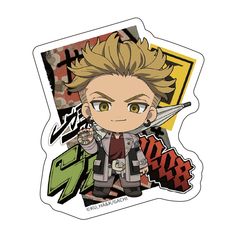 �w�������x �޲��Ľï�� �Ʒ�� �ݼ�� 