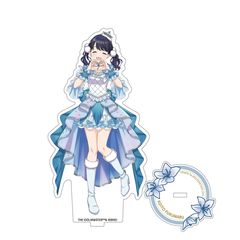 �����Ͻ�� ���ư�װ�� �`�����낵 ���ٽ���� ���ۏ��� �ɰϼޯ� Ver. 