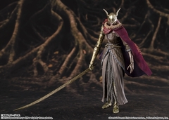 S.H.Figuarts ELDEN RING йׂ̐nAƱ 