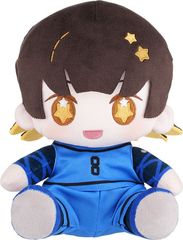 ٰۯ HUGGY DOLL ʂ Iy 