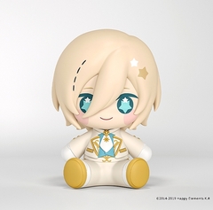 Huggy Good Smile 񂳂Ԃ!! Vˉ@pq 