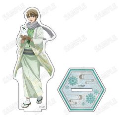 u͉pY` Die Neue Thesev `낵 BIGٽ yVol. 2z (4) ر 