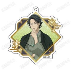 �u��͉p�Y�`�� Die Neue These�v �`�����낵 ���ٷ����ް �yVol. 2�z (5) ������۰ 