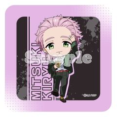 WIND BREAKER `N  ːOP 