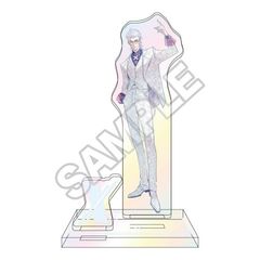 TO BE HERO X Jewel Flash ױٽ X 