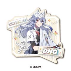 ߰ ٽï ǂʂ (2) 