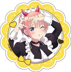 ܓ̉ԉŁ ٺ / (Ҳ)  