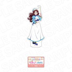 ײ!ݼ!!~ՂՂ ޶ٽ q 