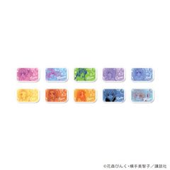 ޯ uϰҲި҂҂߯v 01 / ޯ ޻޲ ײ (S10) ( ׽) BOX 
