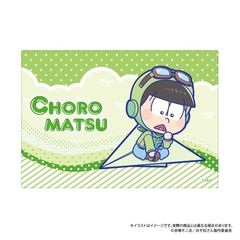  ӂӂݹ ۏ SD (˺) 
