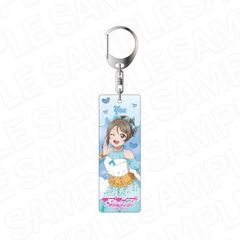 ײ! ݼ!! ڰķް nӗj Cafe party Ver. 
