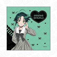 TV u_Ƃ̎qv ϲ̧ް _ kawaii Ver. 