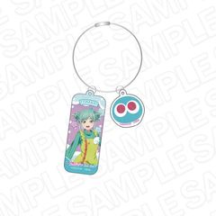 ײ! ߰!! ~ՂՂ ܲ԰ް S˓~{ 