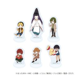 قՂ u˶ق̌v 17 / َq Ver. ײ (S6) (̱ ׽) BOX 