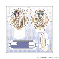 ٽڰ uƖ100l̉qlv 42 / ٰ̧ &  ( ׽) 