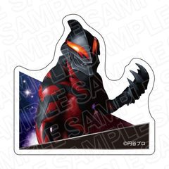  ذ ϸȯ ر 2025 Autumn Ver. 