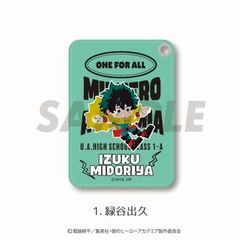 l˰۰б ߽ 01. ΒJov 