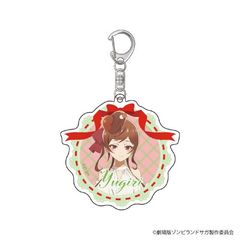  w޻ ߂޲x ٷް / 䂤  