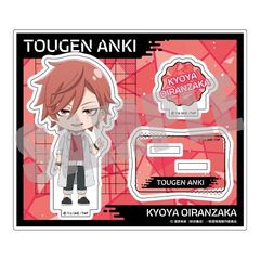 ËS ٽ (̫) Vol. 2 Ԋ@⋞ 